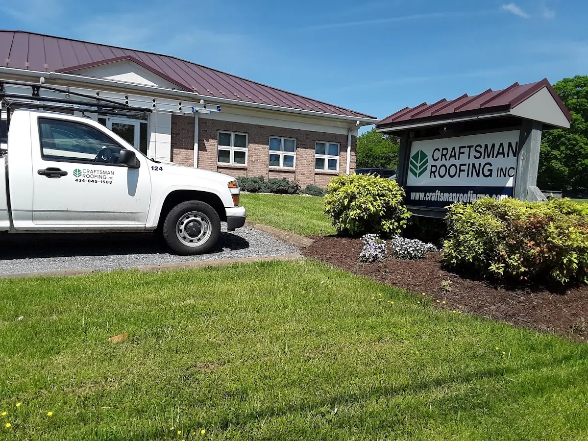 Quality Roof Inspection & Assessment by experienced craftsmen in Pendle Hill